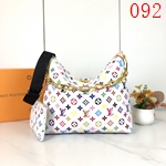 コピールイヴィトンバッグ